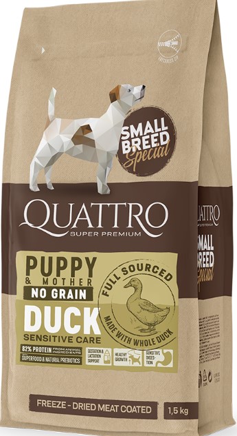 Dog Food