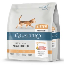 Dog Food
