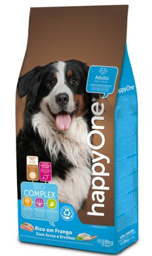 Dog Food