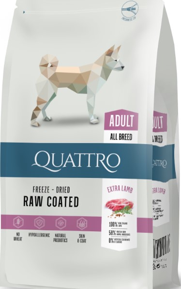 Dog Food