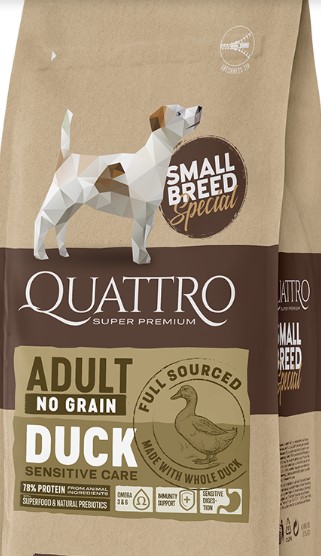 Dog Food