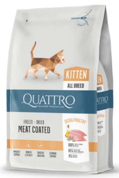 Dog Food