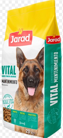 Dog Food