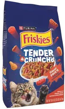 Dog Food