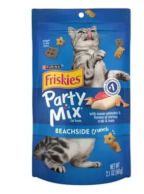 Dog Food