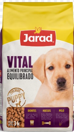 Dog Food