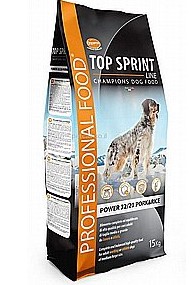 Dog Food