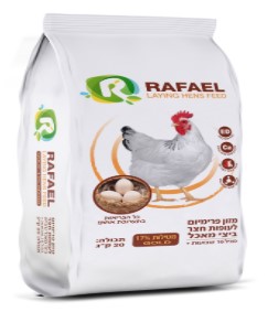 Dog Food