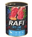 Dog Food