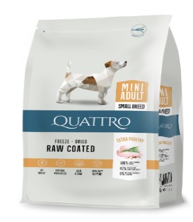 Dog Food