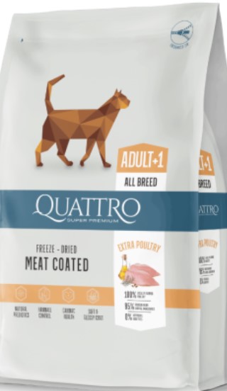 Dog Food