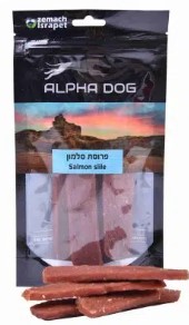 Dog Food