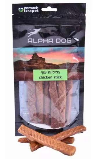 Dog Food