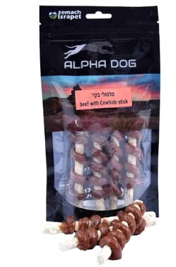Dog Food