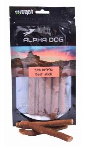 Dog Food