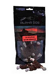 Dog Food