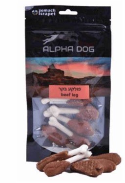 Dog Food