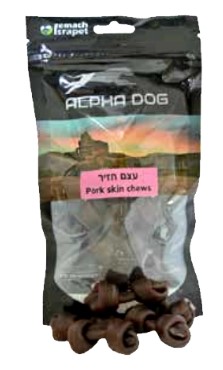 Dog Food