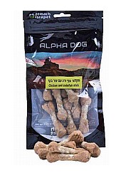 Dog Food