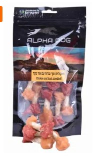 Dog Food