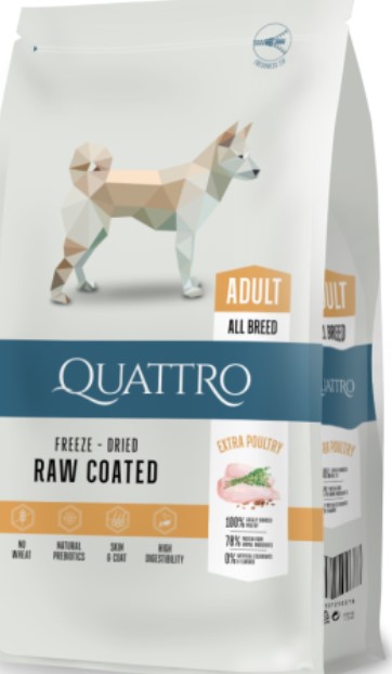 Dog Food
