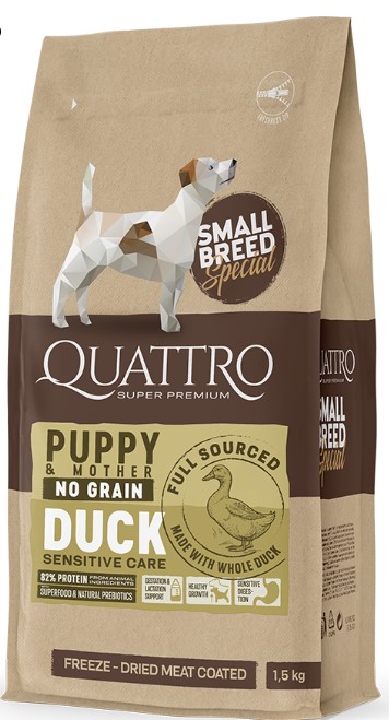 Dog Food